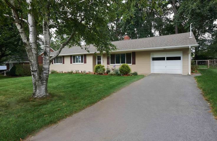 R-Screen Shot 2014-07-27 at 8.31.31 PM